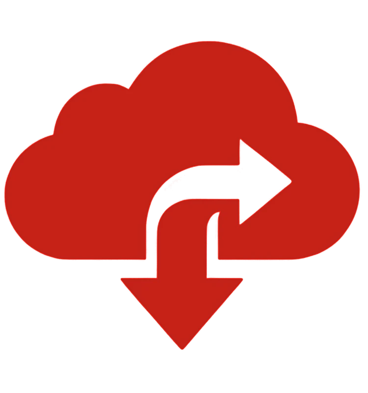 Software Downloads