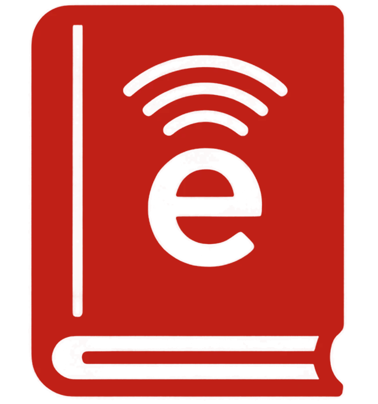 E-book Collection