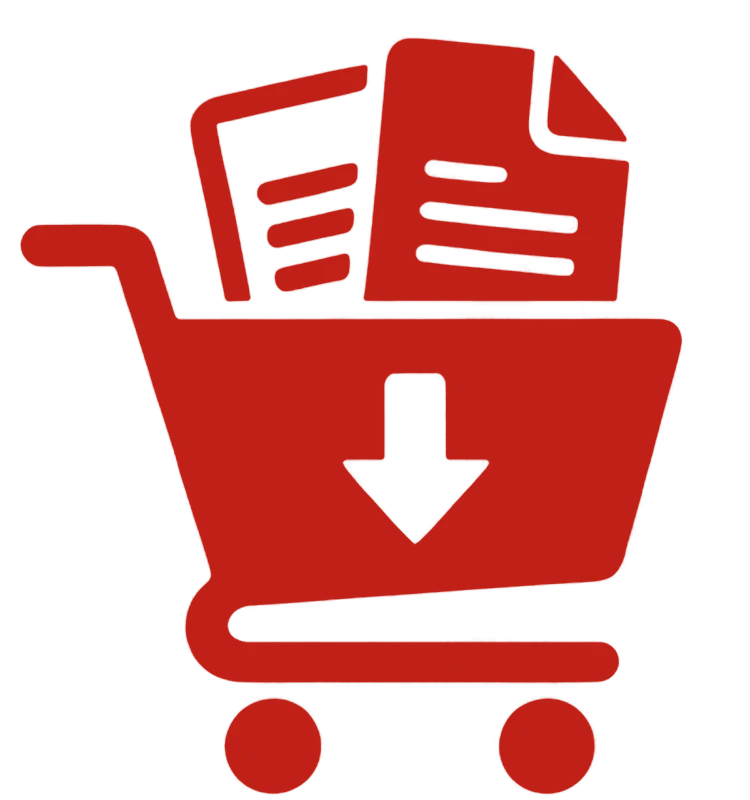 Digital Resources