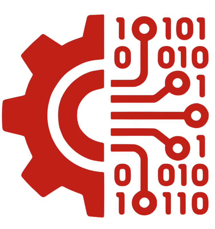API & Scripts